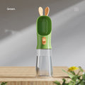 Lucky-Sip Pet Bottle
