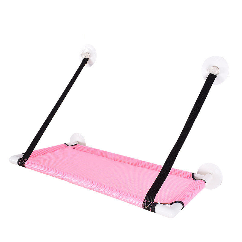 LuckyPerch Cat Hammock