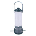 Lucky-Bird Feeder Station