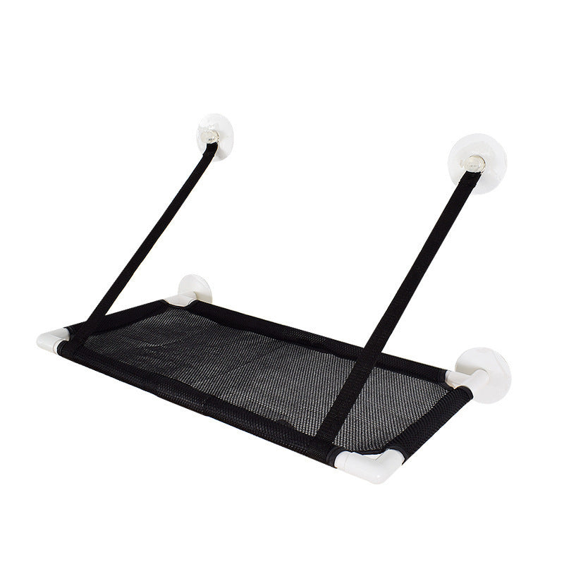 LuckyPerch Cat Hammock