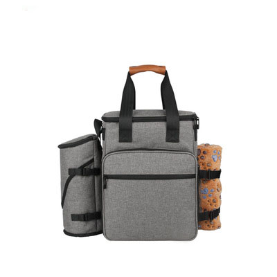 Pet Supply Bag