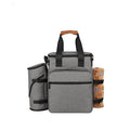 Pet Supply Bag