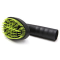 Lucky-Groom Vac Brush