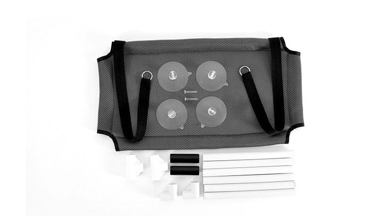 LuckyPerch Cat Hammock