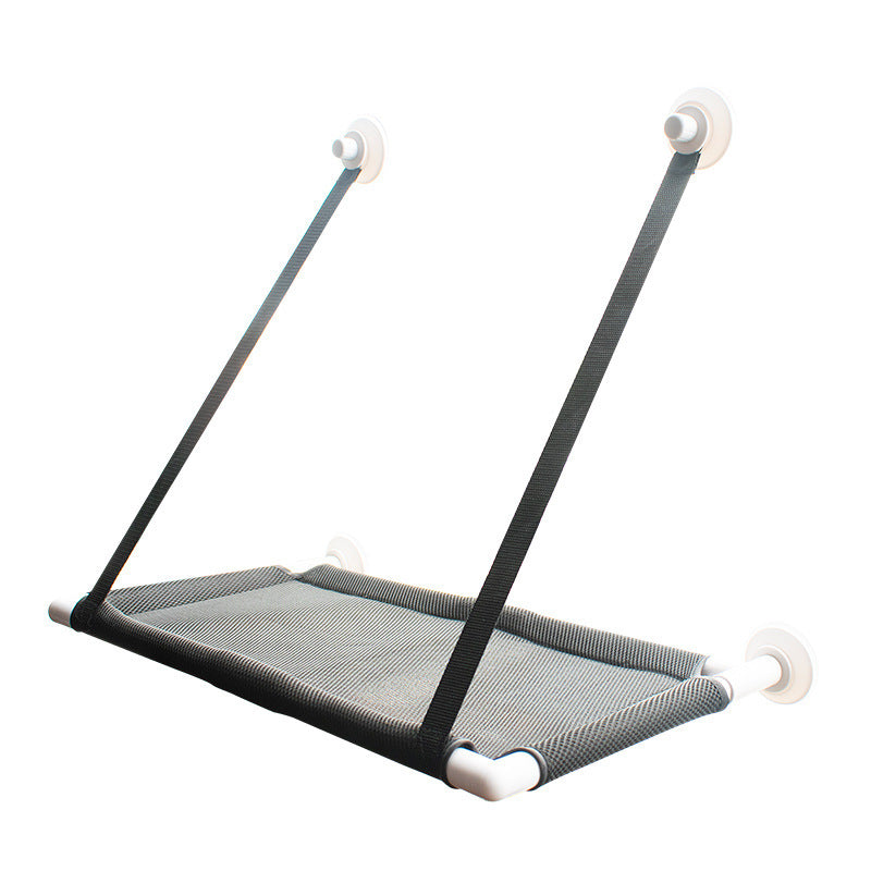 LuckyPerch Cat Hammock