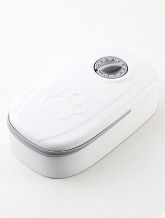 LuckyFeed Auto Feeder