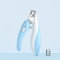Lucky-Trim Pet Clippers