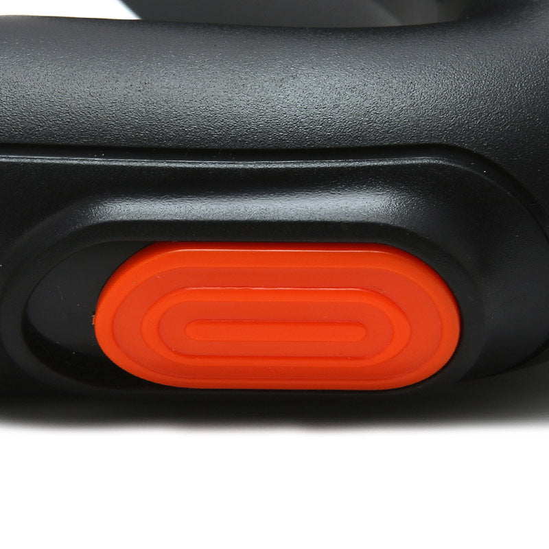 LuckyGroom Vac Brush